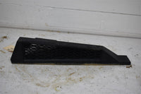 2014 Polaris Razor RZR 1000  Left Front Intake Cover Plastic