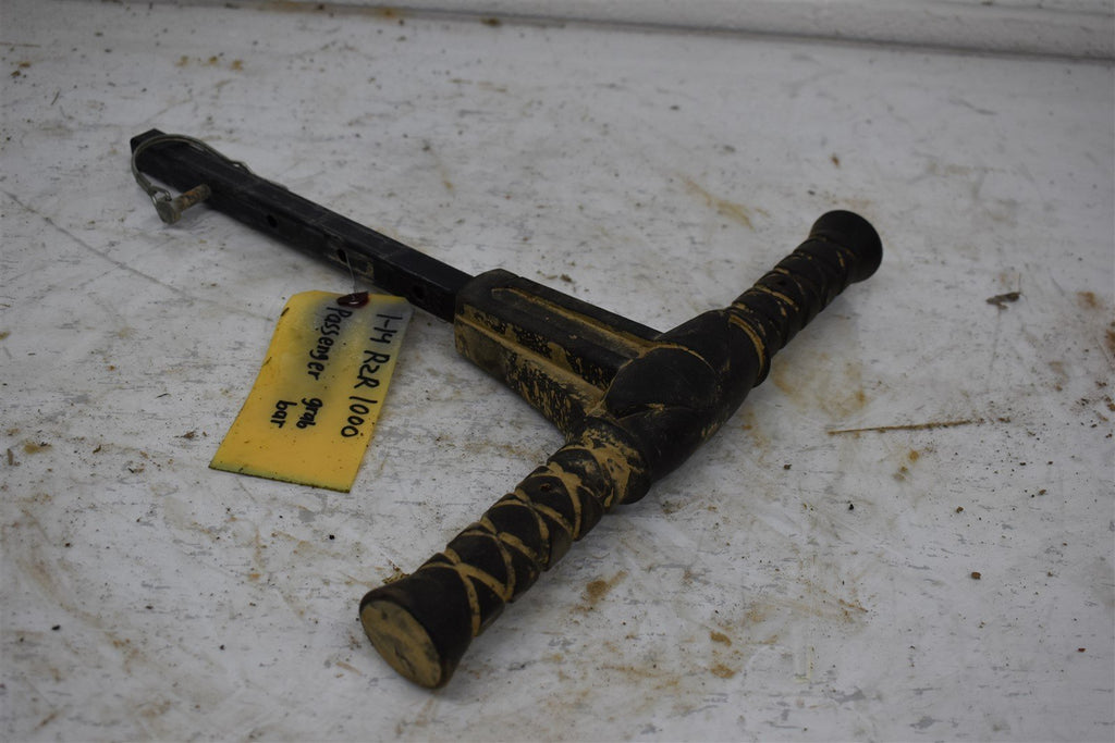 2014 Polaris Razor RZR 1000 Passenger Grab Bar 2634200