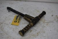 2014 Polaris Razor RZR 1000 Passenger Grab Bar 2634200