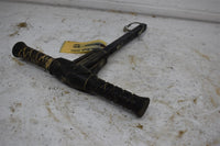 2014 Polaris Razor RZR 1000 Passenger Grab Bar 2634200