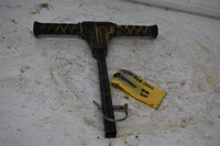 2014 Polaris Razor RZR 1000 Passenger Grab Bar 2634200