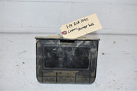 2014 Polaris Razor RZR 1000 Glove Box Center Console 5439789-070