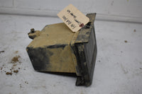 2014 Polaris Razor RZR 1000 Glove Box Center Console 5439789-070