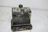 2014 Polaris Razor RZR 1000 Glove Box Center Console 5439789-070