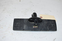 2014 Polaris Razor RZR 1000 Rear View Mirror