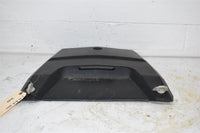 2014 Polaris Razor RZR 1000 Hood