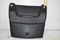 2014 Polaris Razor RZR 1000 Hood