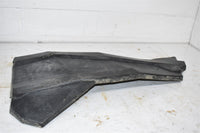 2014 Polaris Razor RZR 1000 Right Door Skin Plastic