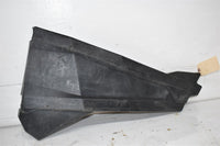 2014 Polaris Razor RZR 1000 Right Door Skin Plastic