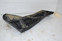 2014 Polaris Razor RZR 1000 Right Door Skin Plastic