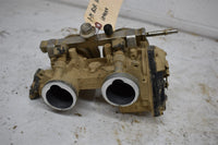 2014 Polaris Razor RZR 1000 Throttle Body 1204713