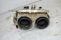 2014 Polaris Razor RZR 1000 Throttle Body 1204713