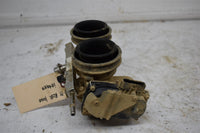 2014 Polaris Razor RZR 1000 Throttle Body 1204713