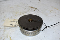 2014 Polaris Razor RZR 1000 Flywheel 4013969