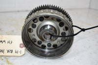 2014 Polaris Razor RZR 1000 Flywheel 4013969