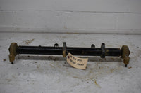 2014 Polaris Razor RZR 1000 Motor Mount 1019852-329