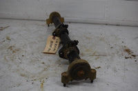 2014 Polaris Razor RZR 1000 Motor Mount 1019852-329