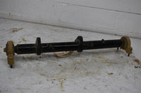 2014 Polaris Razor RZR 1000 Motor Mount 1019852-329