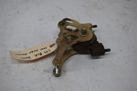 2014 Polaris Razor RZR 1000 Rear Motor Mount 5257952