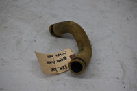2014 Polaris Razor RZR 1000 Water Pump Hose 5414735