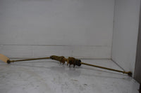 2014 Polaris Razor RZR 1000 Steering Rack 1823984