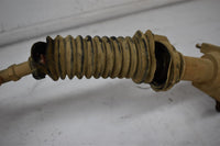 2014 Polaris Razor RZR 1000 Steering Rack 1823984