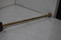 2014 Polaris Razor RZR 1000 Steering Rack 1823984