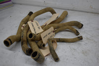 2014 Polaris Razor RZR 1000 Coolant Hoses 5414530