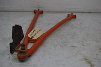 2014 Polaris Razor RZR 1000 Left Front Lower A - Arm / Control Arm 1018826-293