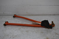 2014 Polaris Razor RZR 1000 Left Front Lower A - Arm / Control Arm 1018826-293