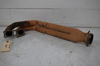 2014 Polaris Razor RZR 1000 Header Pipe Exhaust 1262392