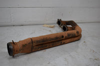 2014 Polaris Razor RZR 1000 Header Pipe Exhaust 1262392