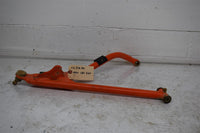 2014 Polaris Razor RZR 1000 Right Front Upper A - Arm / Control Arm 1018825-293