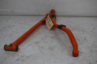 2014 Polaris Razor RZR 1000 Right Front Upper A - Arm / Control Arm 1018825-293