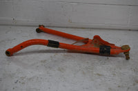 2014 Polaris Razor RZR 1000 Right Front Upper A - Arm / Control Arm 1018825-293
