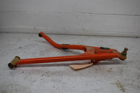 2014 Polaris Razor RZR 1000 Right Front Upper A - Arm / Control Arm 1018825-293