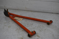 2014 Polaris Razor RZR 1000 Right Front Lower A - Arm / Control Arm 1018827-293