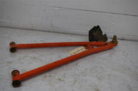 2014 Polaris Razor RZR 1000 Right Front Lower A - Arm / Control Arm 1018827-293