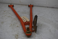 2014 Polaris Razor RZR 1000 Right Front Lower A - Arm / Control Arm 1018827-293