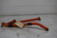 2014 Polaris Razor RZR 1000 Left Front Upper A - Arm / Control Arm 1018824-293