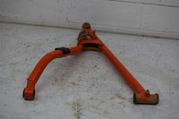 2014 Polaris Razor RZR 1000 Left Front Upper A - Arm / Control Arm 1018824-293