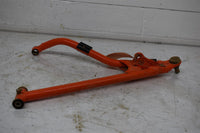 2014 Polaris Razor RZR 1000 Left Front Upper A - Arm / Control Arm 1018824-293