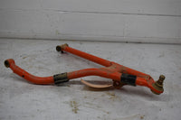 2014 Polaris Razor RZR 1000 Left Front Upper A - Arm / Control Arm 1018824-293