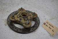 2014 Polaris Razor RZR 1000 Left Front Wheel Hub 5138412-067