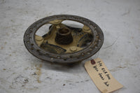 2014 Polaris Razor RZR 1000 Left Front Wheel Hub 5138412-067