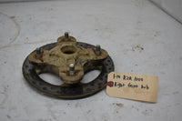 2014 Polaris Razor RZR 1000 Right Front Wheel Hub 5138412-067