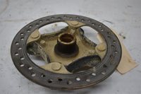 2014 Polaris Razor RZR 1000 Right Front Wheel Hub 5138412-067