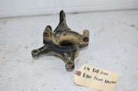 2014 Polaris Razor RZR 1000 Right Front Knuckle 5138414