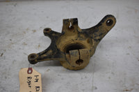2014 Polaris Razor RZR 1000 Right Front Knuckle 5138414