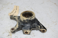 2014 Polaris Razor RZR 1000 Right Front Knuckle 5138414